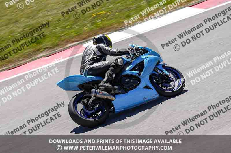 May 2023;May 2024;motorbikes;no limits;peter wileman photography;portimao;portugal;trackday digital images